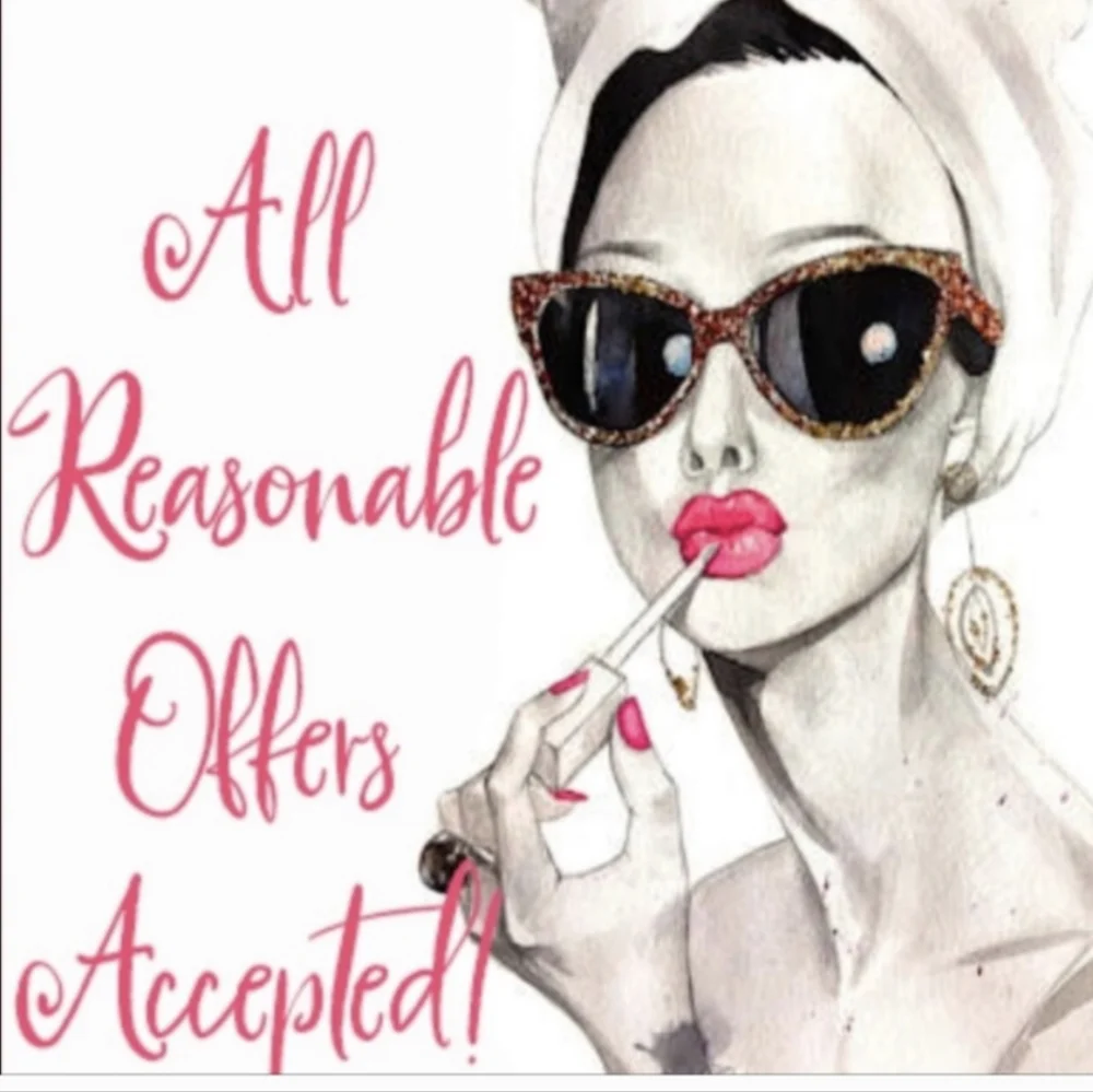 Vintage Jacket Blazer Brown Tailored w/Applique 16WP Periwinkle - Picture 12 of 15